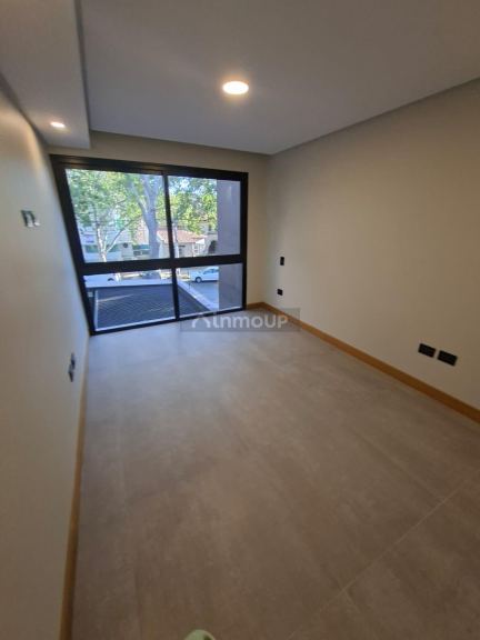 Departamento en Venta en Capital, Mendoza - USD 210.000 | Inmoup - 11