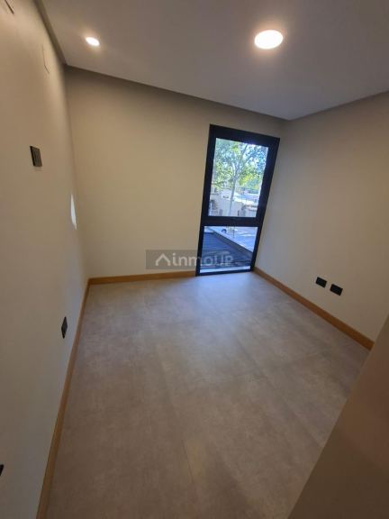 Departamento en Venta en Capital, Mendoza - USD 210.000 | Inmoup - 9