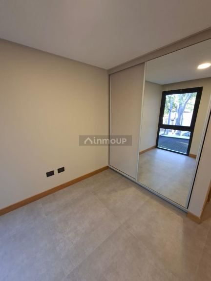 Departamento en Venta en Capital, Mendoza - USD 210.000 | Inmoup - 12