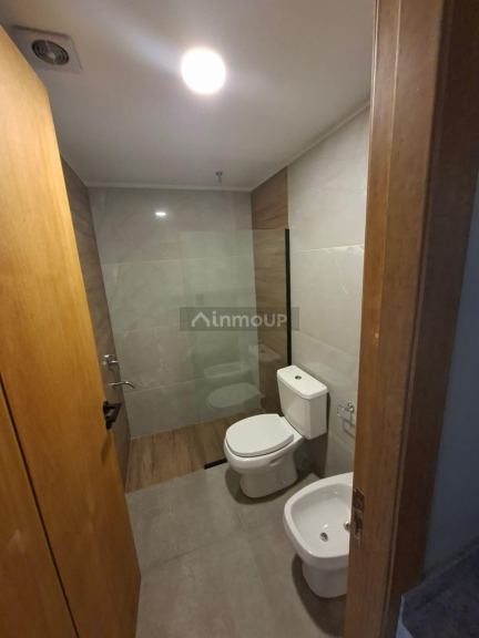 Departamento en Venta en Capital, Mendoza - USD 210.000 | Inmoup - 16