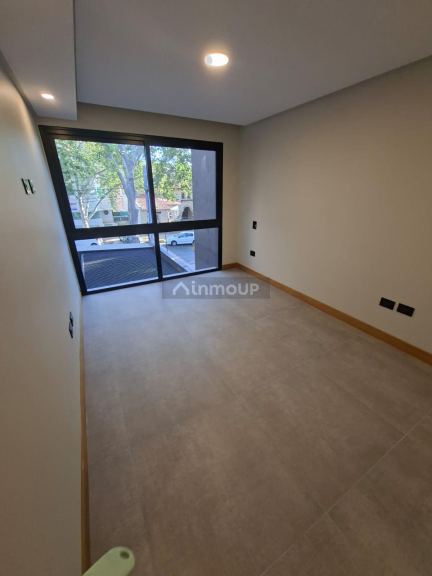 Departamento en Venta en Capital, Mendoza - USD 210.000 | Inmoup - 14