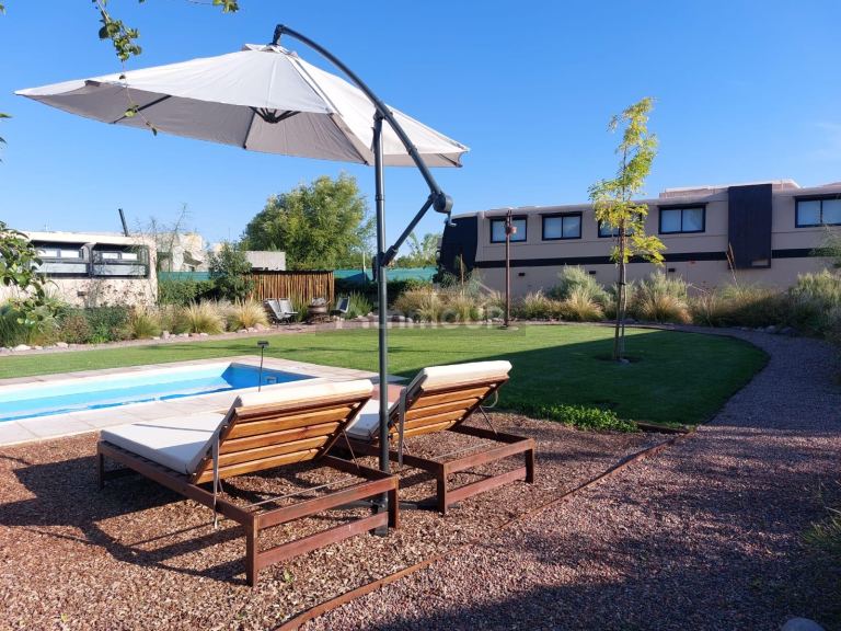 Fondo de Comercio en Venta en Lujan de Cuyo, Mendoza - USD 200.000 | Inmoup - 17