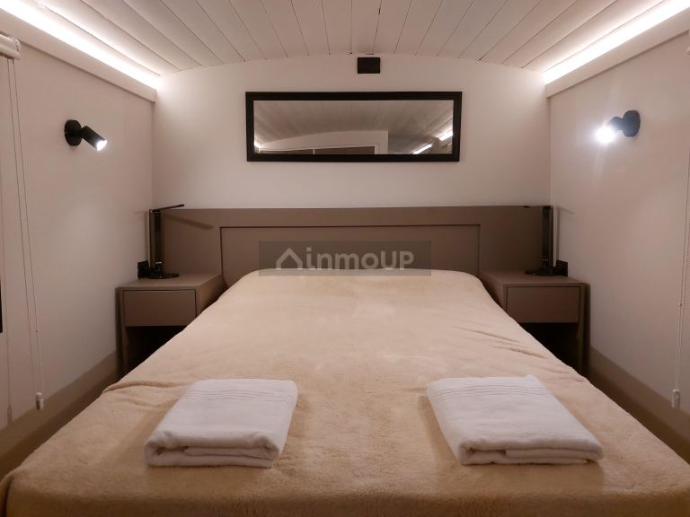 Fondo de Comercio en Venta en Lujan de Cuyo, Mendoza - USD 200.000 | Inmoup - 10