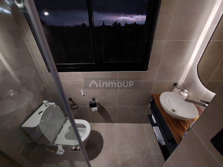 Fondo de Comercio en Venta en Lujan de Cuyo, Mendoza - USD 200.000 | Inmoup - 14