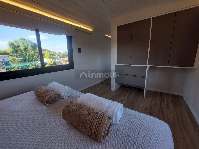 Fondo de Comercio en Venta en Lujan de Cuyo, Mendoza - USD 200.000 | Inmoup - 12