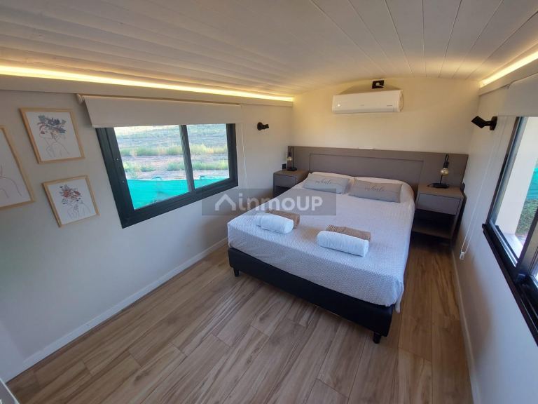 Fondo de Comercio en Venta en Lujan de Cuyo, Mendoza - USD 200.000 | Inmoup - 9