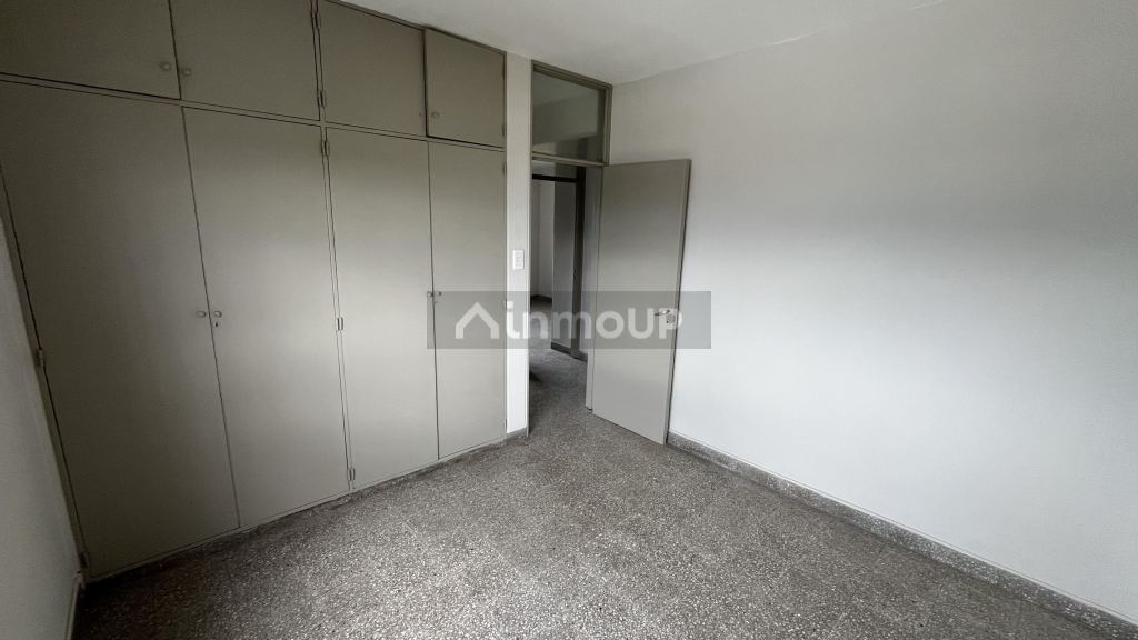 Departamento en Venta en Guaymallen, Mendoza - USD 61.000 | Inmoup - 17