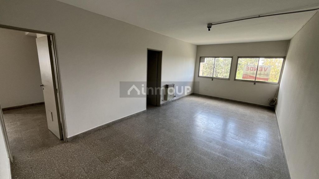 Departamento en Venta en Guaymallen, Mendoza - USD 61.000 | Inmoup - 19