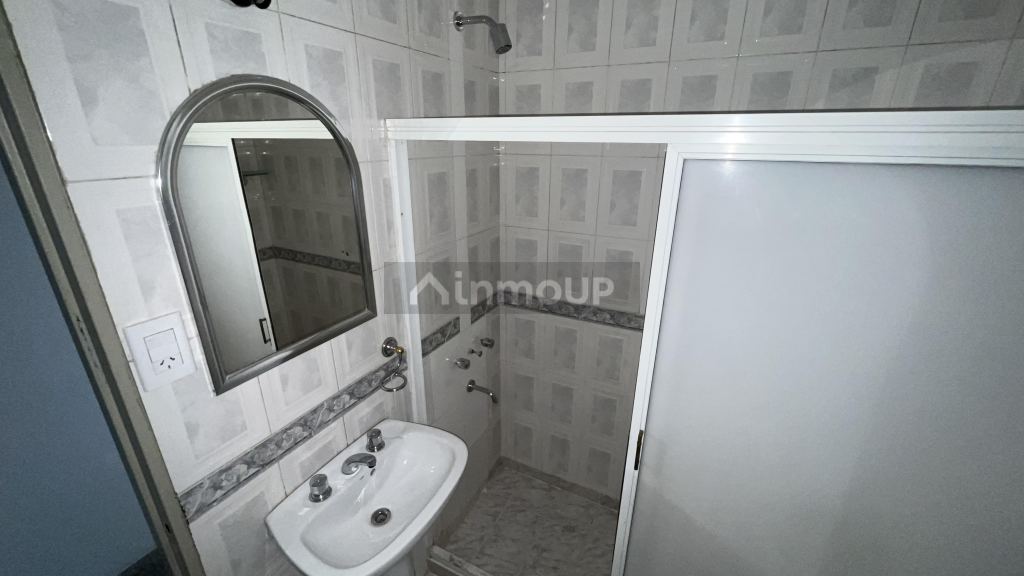 Departamento en Venta en Guaymallen, Mendoza - USD 61.000 | Inmoup - 8