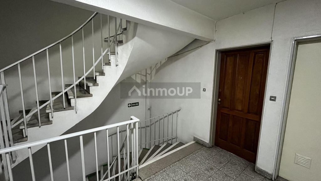 Departamento en Venta en Guaymallen, Mendoza - USD 61.000 | Inmoup - 22