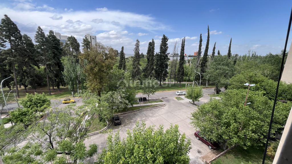 Departamento en Venta en Guaymallen, Mendoza - USD 61.000 | Inmoup - 14