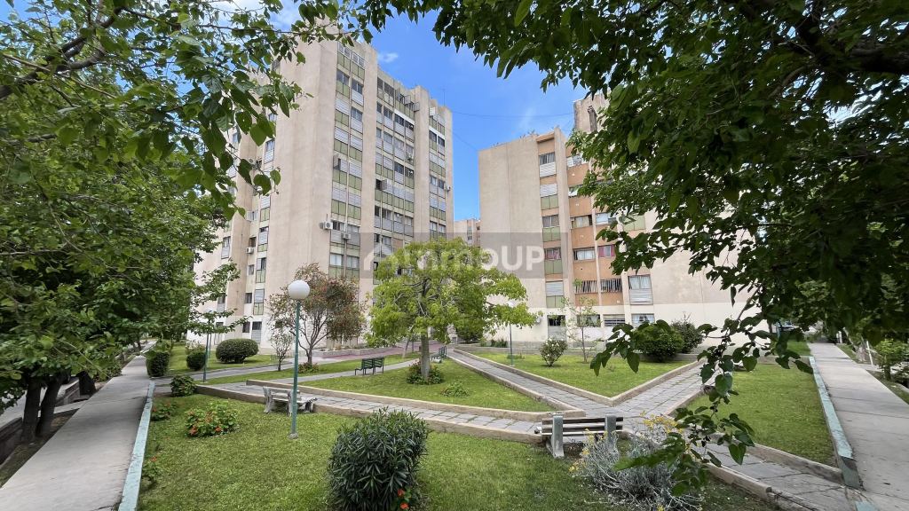 Departamento en Venta en Guaymallen, Mendoza - USD 61.000 | Inmoup - 18