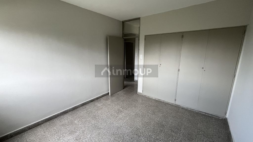 Departamento en Venta en Guaymallen, Mendoza - USD 61.000 | Inmoup - 10