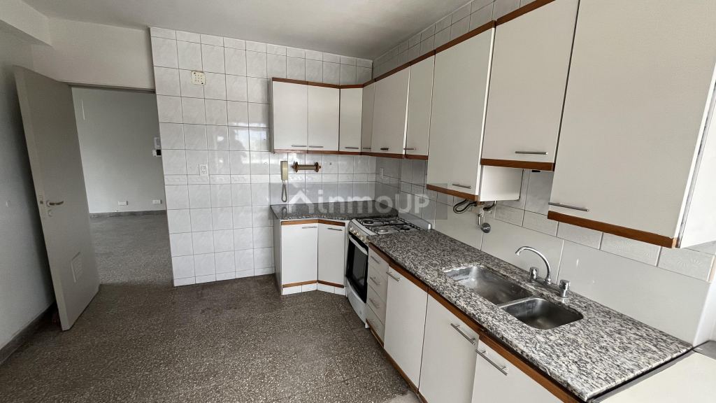 Departamento en Venta en Guaymallen, Mendoza - USD 61.000 | Inmoup - 15