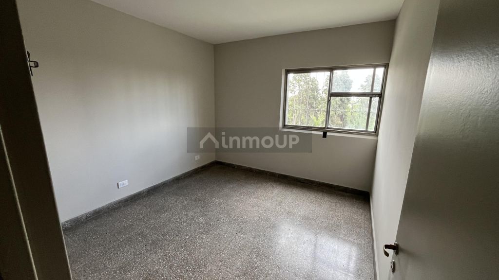 Departamento en Venta en Guaymallen, Mendoza - USD 61.000 | Inmoup - 21
