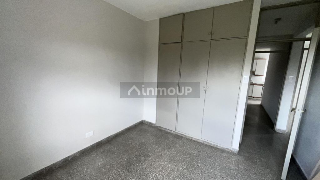 Departamento en Venta en Guaymallen, Mendoza - USD 61.000 | Inmoup - 6