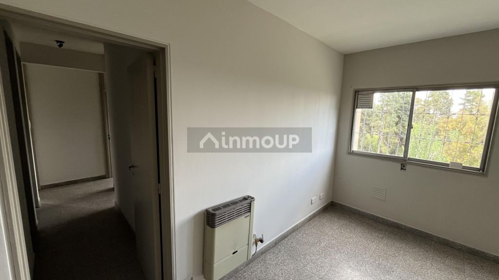 Departamento en Venta en Guaymallen, Mendoza - USD 61.000 | Inmoup - 16