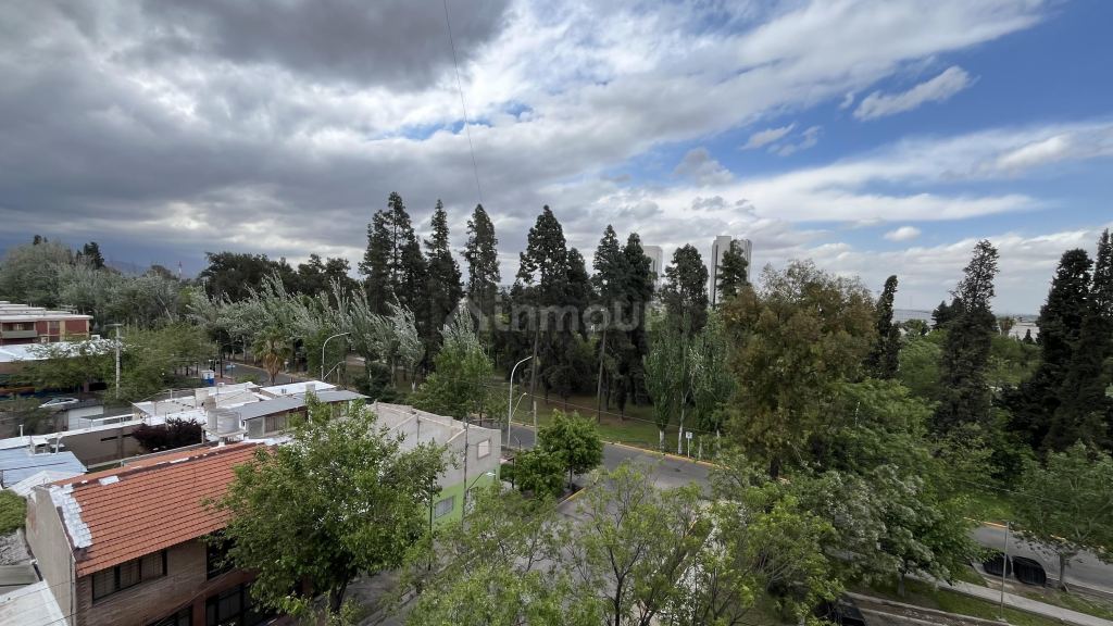 Departamento en Venta en Guaymallen, Mendoza - USD 61.000 | Inmoup - 12