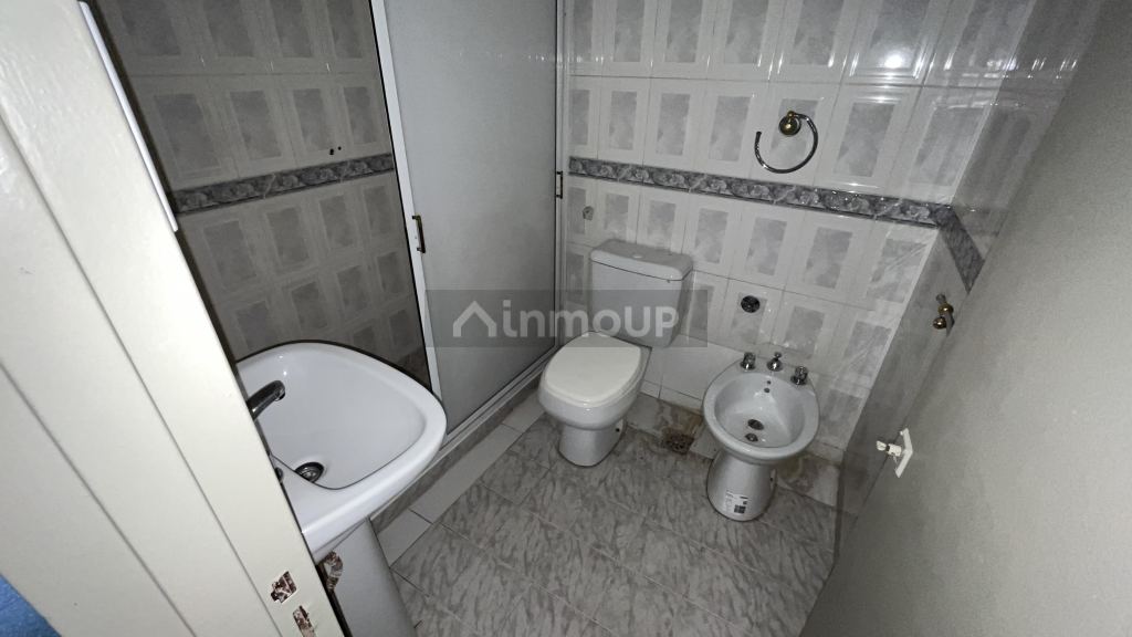Departamento en Venta en Guaymallen, Mendoza - USD 61.000 | Inmoup - 7