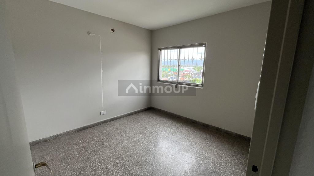Departamento en Venta en Guaymallen, Mendoza - USD 61.000 | Inmoup - 13