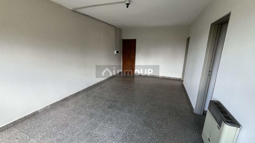 Departamento en Venta en Guaymallen, Mendoza - USD 61.000 | Inmoup - 9