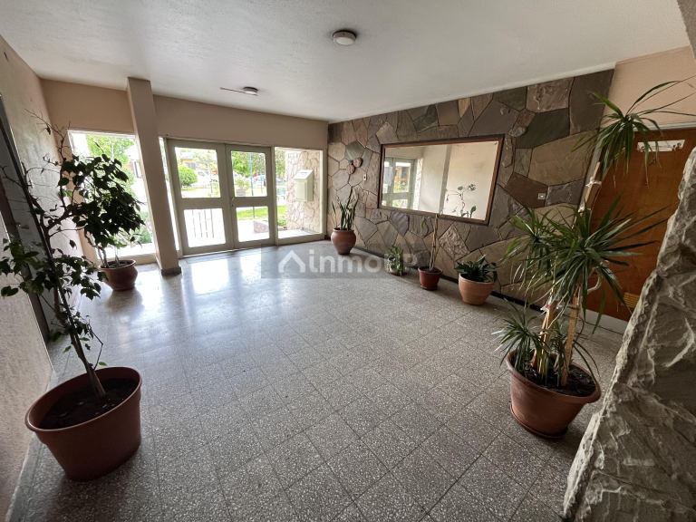 Departamento en Venta en Guaymallen, Mendoza - USD 61.000 | Inmoup - 11