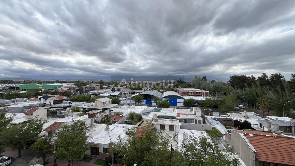 Departamento en Venta en Guaymallen, Mendoza - USD 61.000 | Inmoup - 20