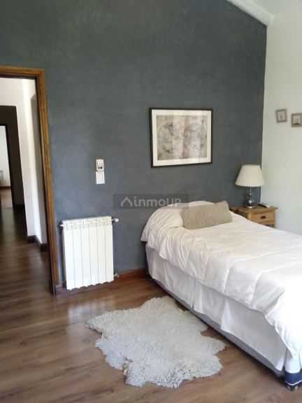 Casa en Venta en Guaymallen, Mendoza