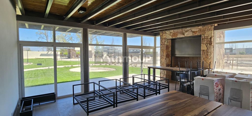Lote en Venta en Lujan de Cuyo, Mendoza