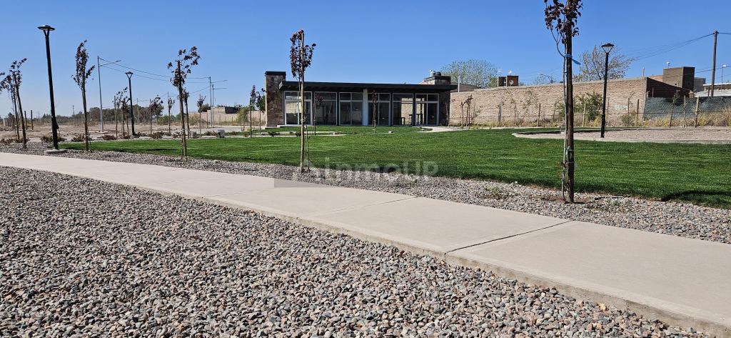 Lote en Venta en Lujan de Cuyo, Mendoza