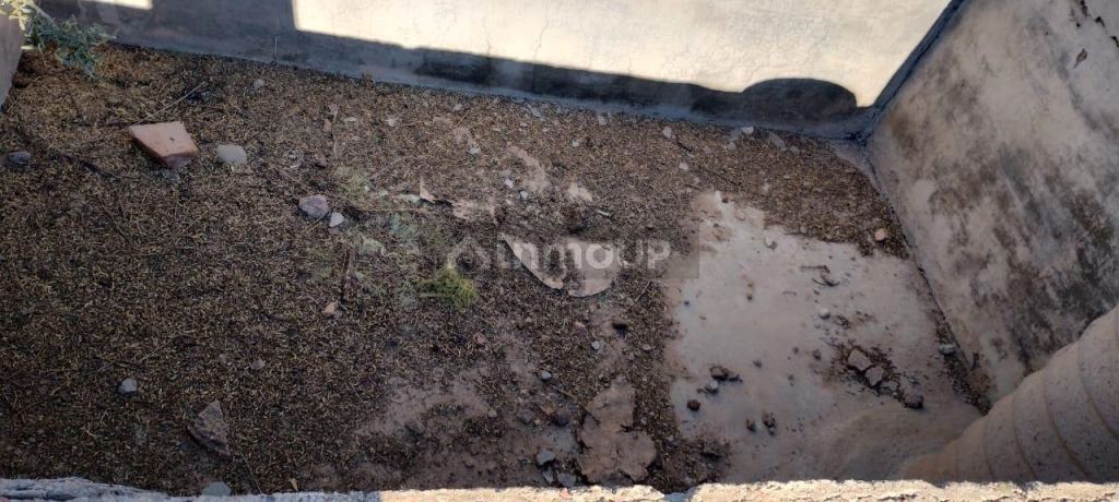 Finca en Venta en Maipu, Mendoza
