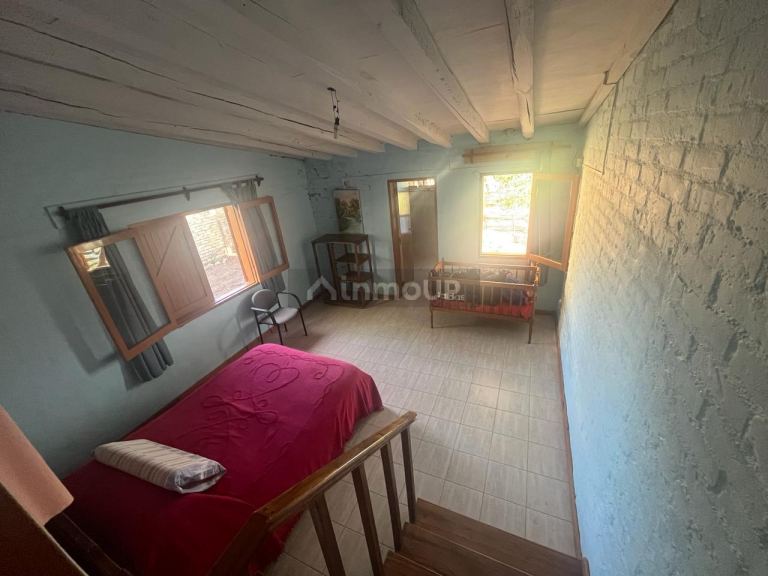 Casa en Venta en Las Heras, Mendoza
