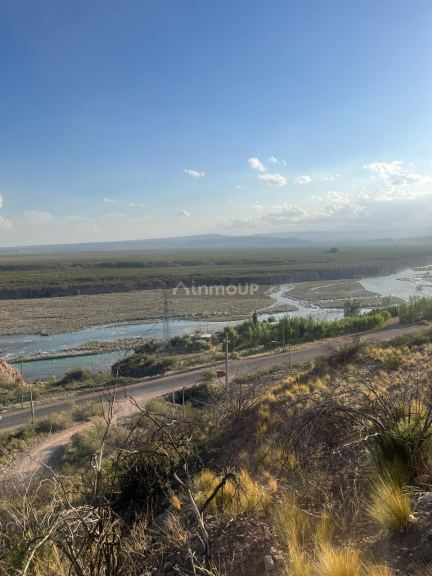 Casa en Venta en Las Heras, Mendoza