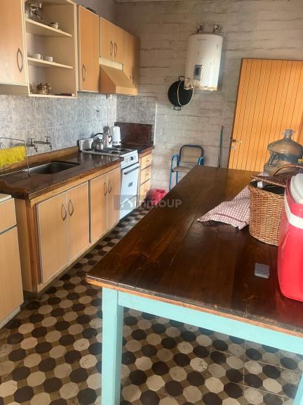 Casa en Venta en Las Heras, Mendoza
