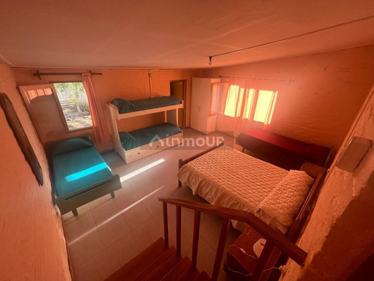 Casa en Venta en Las Heras, Mendoza