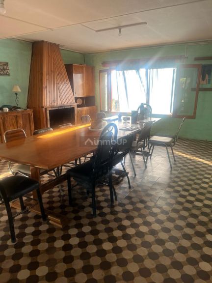 Casa en Venta en Las Heras, Mendoza