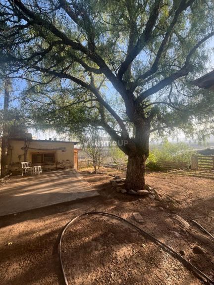 Casa en Venta en Las Heras, Mendoza