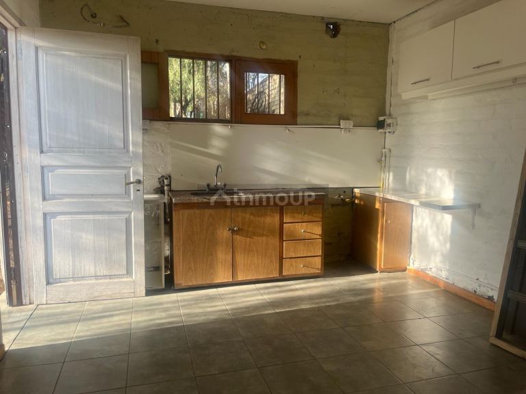Casa en Venta en Las Heras, Mendoza