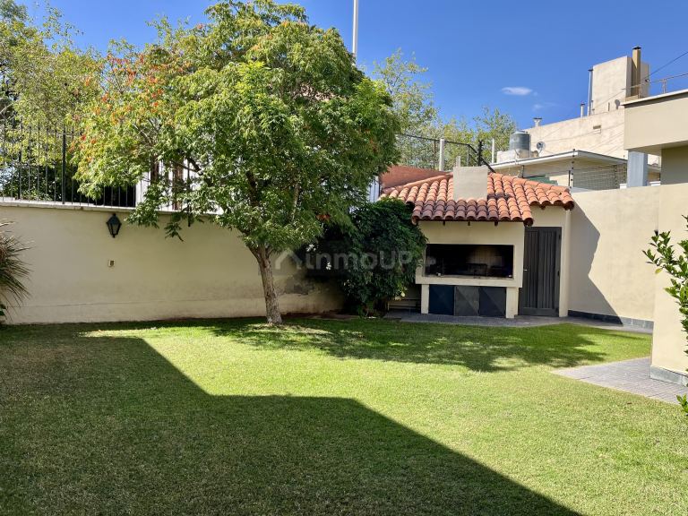 Casa en Venta en Capital, Mendoza