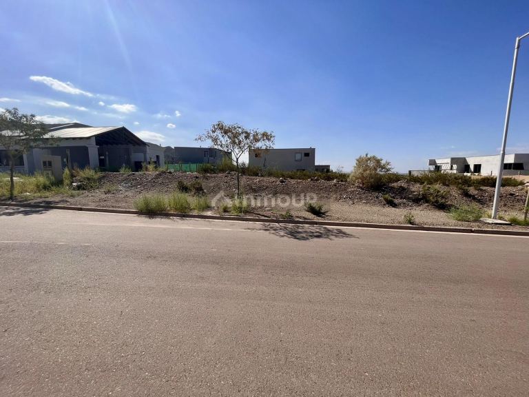 Lote en Venta en Las Heras, Mendoza