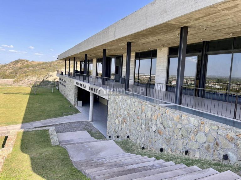 Lote en Venta en Las Heras, Mendoza