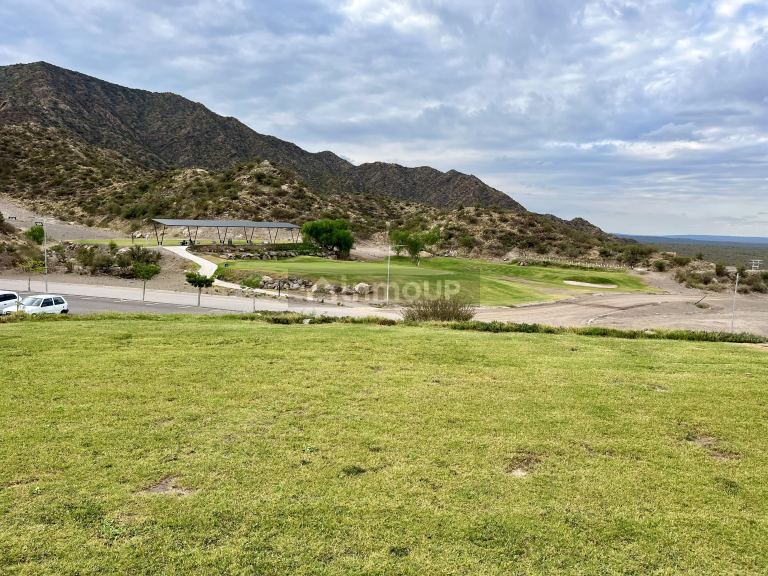 Lote en Venta en Las Heras, Mendoza
