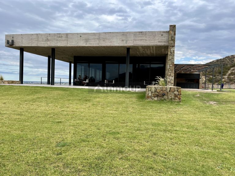 Lote en Venta en Las Heras, Mendoza