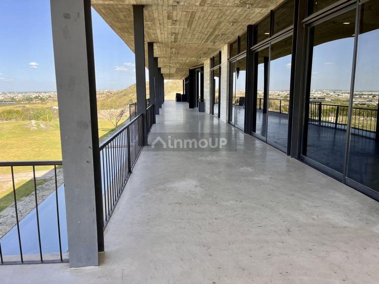Lote en Venta en Las Heras, Mendoza