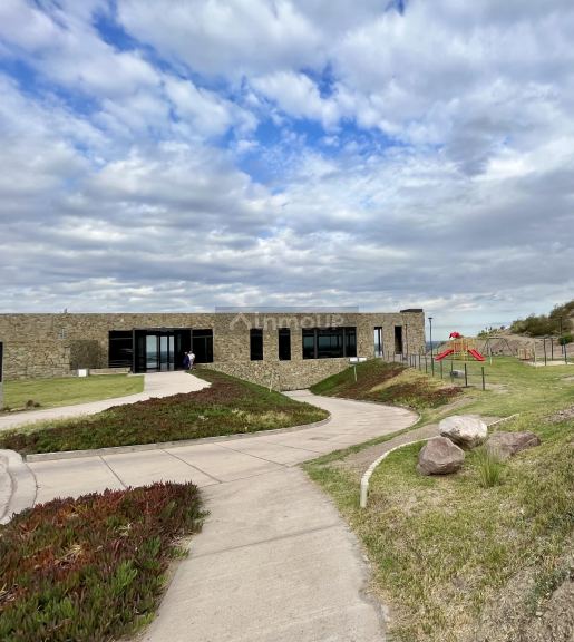 Lote en Venta en Las Heras, Mendoza