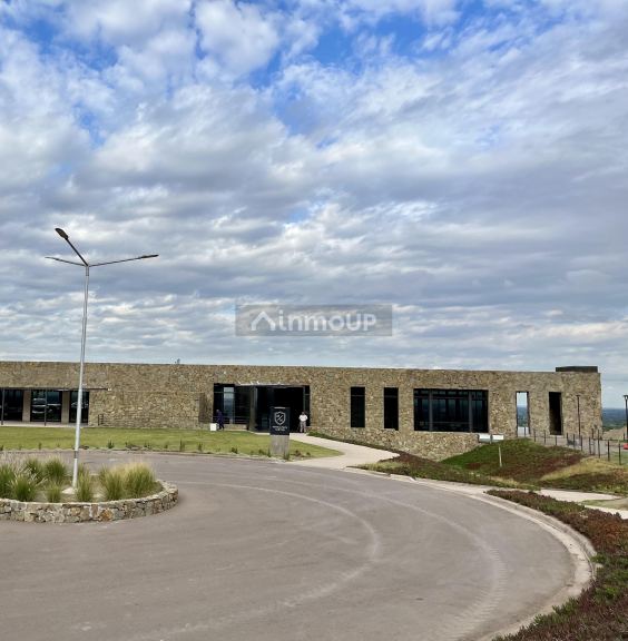 Lote en Venta en Las Heras, Mendoza