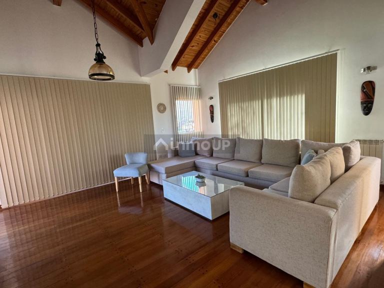 Casa en Venta en Guaymallen, Mendoza