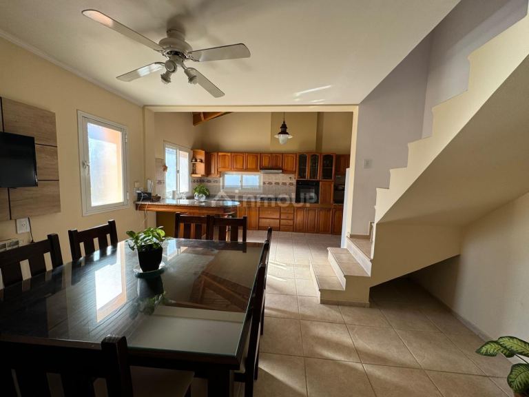 Casa en Venta en Guaymallen, Mendoza