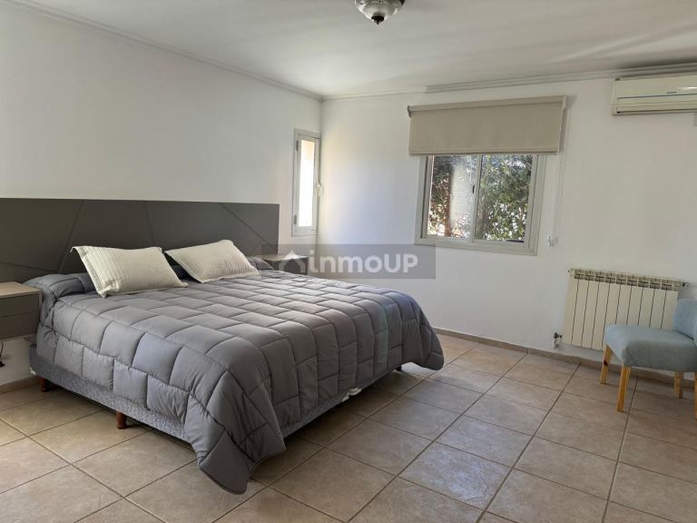 Casa en Venta en Guaymallen, Mendoza