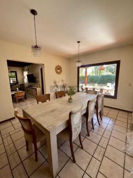 Casa en Venta en Guaymallen, Mendoza